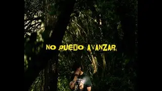 Iblood - No puedo avanzar