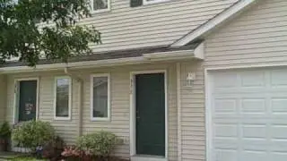 Mankato, MN - 3 bed, 2 bath Townhome near MSU! For Rent!
