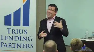 In the Know with Trius Lending - Working with Contractors and the Draw Process