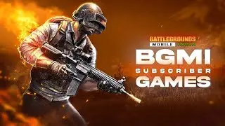 BGMI live stream with FACECAM | Anodite Gaming is Live | FACECAM  #gaming #bgmi #pubgmobile #shorts