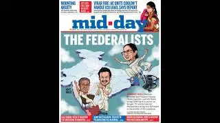 Modi's bid to make the assembly election a referendum on Mamata backfires as one on BJP