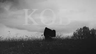 Elusive God - KOB (Official Video)