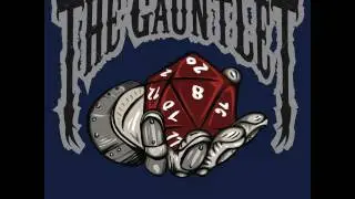 Episode 43 - Meguey Baker