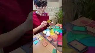 🌪Twisted History🌪 | History Based Family Game | #boardgames