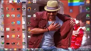 How To Download Raid Full Movie HD | Raid Full Movie Ajay Devgn
