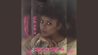 Lahmam Sayra