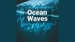 Enjoy Deep Sound of Relaxinng Waves Sound Effect Loopale