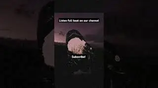 Drakeo the ruler type beat #drakeotherulertypebeat #ohgeesytypebeat  #westcoasttypebeat #trap