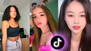 😏W RIZZ TIKTOK MOMENTS COMPILATION #24 😏 RIZZ TIKTOKS😏