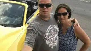 Vegas 2018