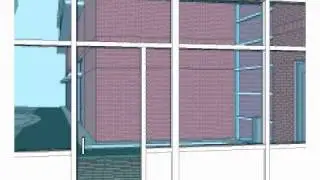 Folsom Learning Center (LRCCD) -- Los Rios Community College District