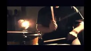 Elysium - Der Ritter (OFFICIAL MUSIC VIDEO)