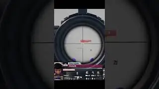 Chenin Deltapg 1v4 Global esport 🔥🔥||#shorts ||#cheminesports