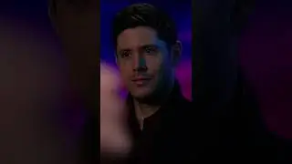 yn x #supernatural pov creator:dwcstan #dean #sam #hunter #demonslayer #ynpovs