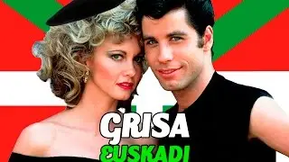 Grisa Bocabeats