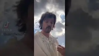 #full   #DiegoLuna #JackBlack # Princess bride #Parody #Movies #TV #Funny  #Mel Brooks