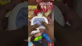 Pop it, fash pusp, pop it songs, pop it electrick #popit #toys #shorts #subscribe