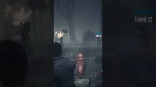 എന്താ പ്രശ്&zwj;നം ? | Dead Frontier 2 Gameplay #shortsfeed #shorts #malayalam #gaming #gamer #gameplay