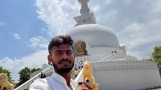 Comedy video Guddu blog ka Jaisa video dating Vaishali Nolakha Mandir #funny #new #comedy #trending