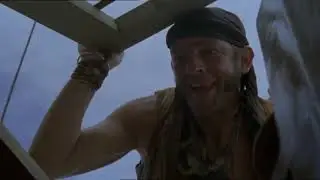 yt1s com   Stranded Swiss Family Robinson  Adventure Drama  PART 2