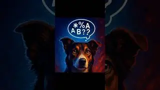 How Dogs Really Understand Our Words and Feelings! 🐾