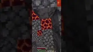 🔥 