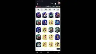 PACYBITS 20 LIVE . GIVEAWAY AT 120 SUBS. ANDROID