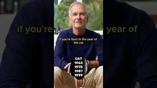 Cat, warning! #numerology #zodiac #knowledge #mrman