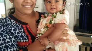 Annaprasannam