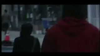 WEST 4TH (Trailer)