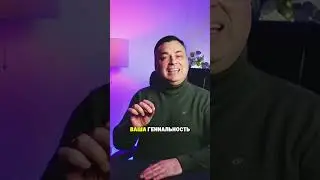 Ваш диплом больше не является активом в эпоху ИИ