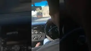 Graskop day trip