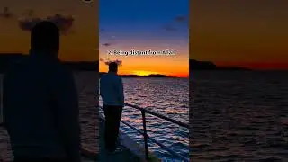 Things that can cause depression In Islam ☪️🕋#shorts #islam #ytshorts