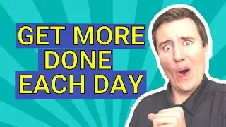 5 Free Productivity Tools & Hacks For Realtors | Best Tech Tools For Real Estate Agents