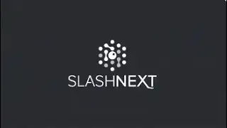 SlashNext Mobile Phishing Protection - Extended