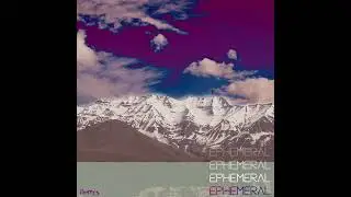 The Extra