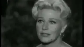 The June Allyson Show S01E05 Tender Shoot.with Ginger Rogers