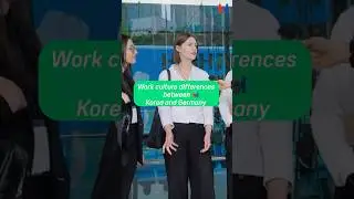 What it&rsquo;s really like working at a Korean startup #workinginkorea #lifeinkorea #shorts