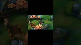 neobeast ling experience.
