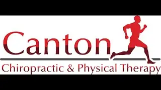 Canton Chiropractic and Physical Therapy Personalized Treatments