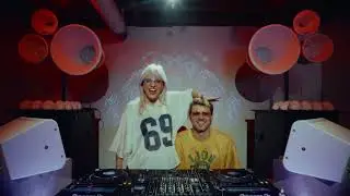 GG MAGREE | hedsRADIO [011]