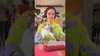 Ошибка нейросети #нейросеть #ai #aivideo #shorts #shortvideo #video #юмор #развлечения #нейросети