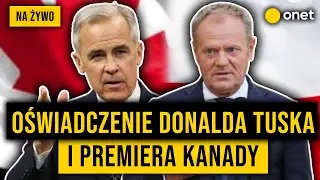 Polska nie wyśle żołnierzy do Ukrainy. Donald Tusk wskazał dwa zadania