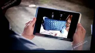 Human Leather Product