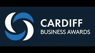 Cardiff Business Awards 2026 Highlights