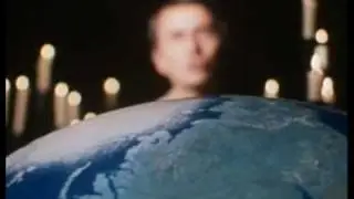 Kepler's Dream Come True