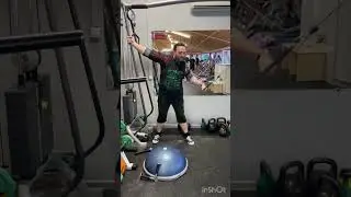 #crossfit#crosslifting#спорт#суперсэт#тренировка#sportreels#sportstyle#training#motivation#sporttime