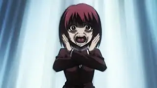 Toradora! - Minori Kushieda... mhm