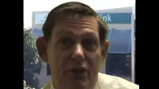 Centrelink hassles You can fight back and win