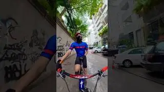 តោះ #cambodia #phnompenh #angkorwat #cycling #travel #bikers #automobile